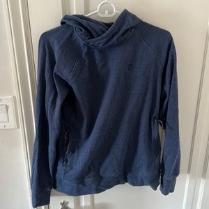 Fjällraven Sweatshirt